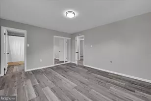 902 Suellen Dr, Reading, PA 19605 - Photo 18