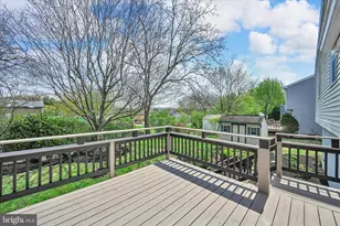 902 Suellen Dr, Reading, PA 19605 - Photo 30