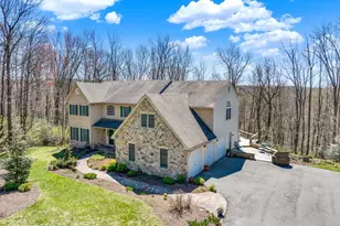 820 Oregon Rd, Mohnton, PA 19540 - Photo 4