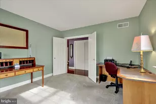 820 Oregon Rd, Mohnton, PA 19540 - Photo 24
