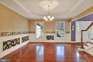 820 Oregon Rd, Mohnton, PA 19540 - Photo 12