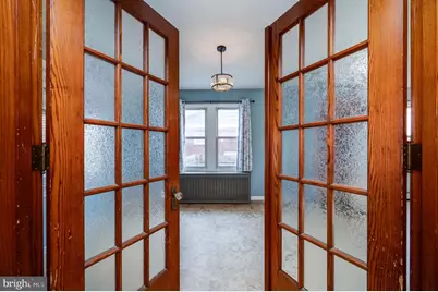 421 E Main Street, Fleetwood, PA 19522 - Photo 8