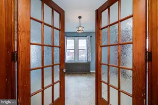 421 E Main St, Fleetwood, PA 19522 - Photo 8