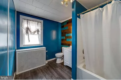 421 E Main Street, Fleetwood, PA 19522 - Photo 26