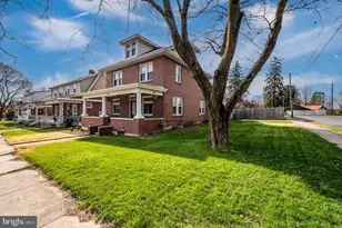 421 E Main St, Fleetwood, PA 19522 - Photo 48