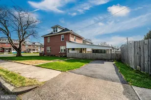 421 E Main St, Fleetwood, PA 19522 - Photo 44