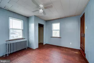 421 E Main St, Fleetwood, PA 19522 - Photo 30