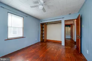 421 E Main St, Fleetwood, PA 19522 - Photo 24