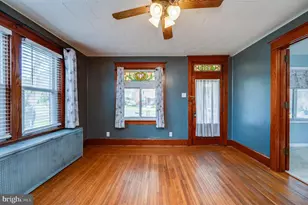 421 E Main St, Fleetwood, PA 19522 - Photo 4