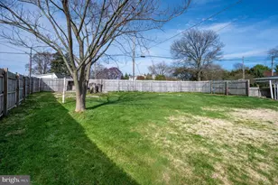 421 E Main St, Fleetwood, PA 19522 - Photo 40