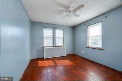 421 E Main Street, Fleetwood, PA 19522 - Photo 22