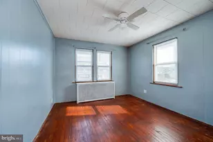 421 E Main St, Fleetwood, PA 19522 - Photo 22