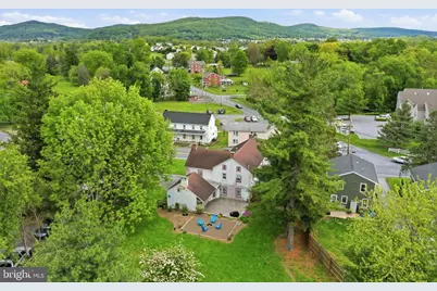 1116 Old Swede Road, Douglassville, PA 19518 - Photo 46