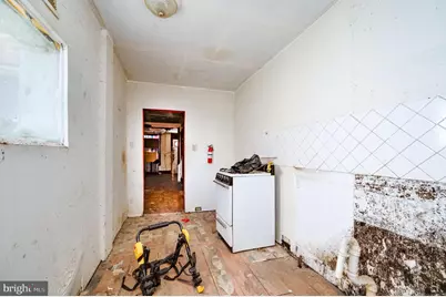 233 Hudson Street, Reading, PA 19601 - Photo 12