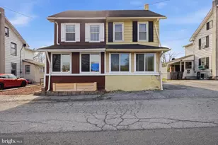 23 Seyfert Dr, Birdsboro, PA 19508 - Photo 2