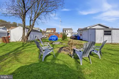 23 Seyfert Drive, Birdsboro, PA 19508 - Photo 22