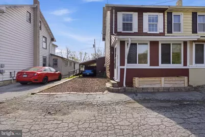 23 Seyfert Drive, Birdsboro, PA 19508 - Photo 1