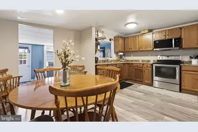 23 Seyfert Drive, Birdsboro, PA 19508 - Photo 8