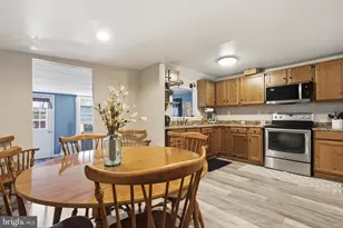 23 Seyfert Dr, Birdsboro, PA 19508 - Photo 8