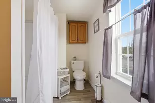 23 Seyfert Dr, Birdsboro, PA 19508 - Photo 18