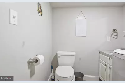 23 Seyfert Drive, Birdsboro, PA 19508 - Photo 14