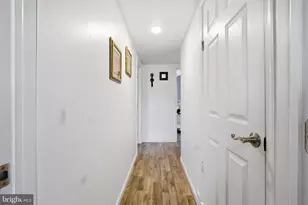 23 Seyfert Dr, Birdsboro, PA 19508 - Photo 16