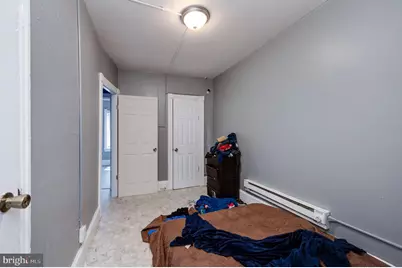 235 Hudson Street, Reading, PA 19601 - Photo 16