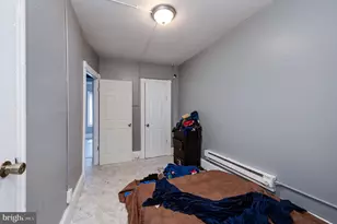 235 Hudson St, Reading, PA 19601 - Photo 16