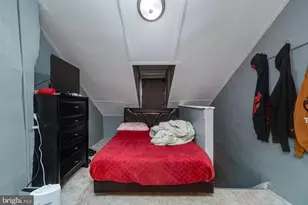 235 Hudson St, Reading, PA 19601 - Photo 22