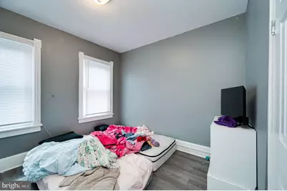 235 Hudson Street, Reading, PA 19601 - Photo 12