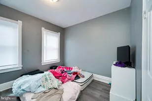 235 Hudson St, Reading, PA 19601 - Photo 12