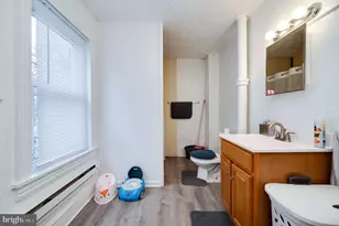 235 Hudson St, Reading, PA 19601 - Photo 20