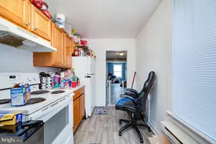 235 Hudson St, Reading, PA 19601 - Photo 10