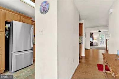 148 Wellington Court, Reading, PA 19606 - Photo 2