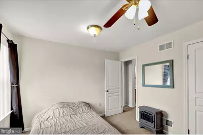 148 Wellington Court, Reading, PA 19606 - Photo 22