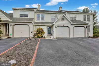 148 Wellington Court, Reading, PA 19606 - Photo 24