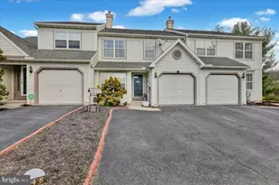 148 Wellington Ct, Reading, PA 19606 - Photo 24