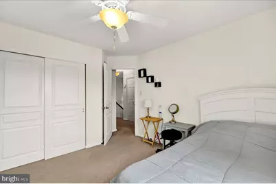 148 Wellington Court, Reading, PA 19606 - Photo 20