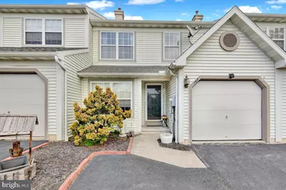 148 Wellington Court, Reading, PA 19606 - Photo 1