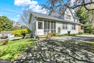 16 Linden Dr, Hamburg, PA 19526 - Photo 6