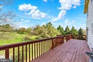 16 Linden Dr, Hamburg, PA 19526 - Photo 38