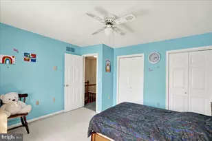 16 Linden Dr, Hamburg, PA 19526 - Photo 28