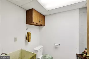 16 Linden Dr, Hamburg, PA 19526 - Photo 36