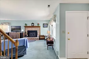 16 Linden Dr, Hamburg, PA 19526 - Photo 22