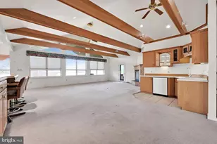 57 Arboretum Rd, Bernville, PA 19506 - Photo 12