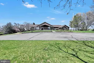 57 Arboretum Rd, Bernville, PA 19506 - Photo 66