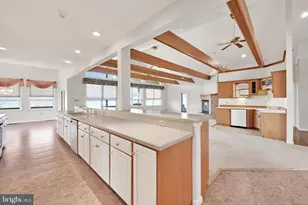 57 Arboretum Rd, Bernville, PA 19506 - Photo 16