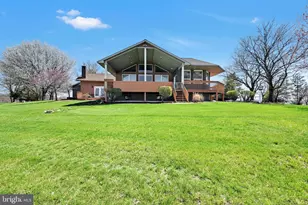 57 Arboretum Rd, Bernville, PA 19506 - Photo 54