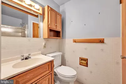 57 Arboretum Road, Bernville, PA 19506 - Photo 34