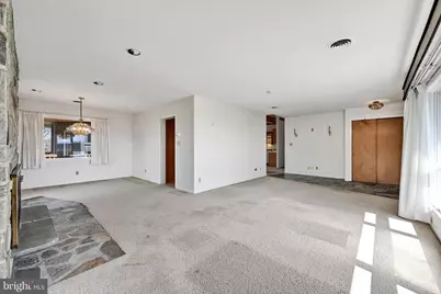 57 Arboretum Road, Bernville, PA 19506 - Photo 8